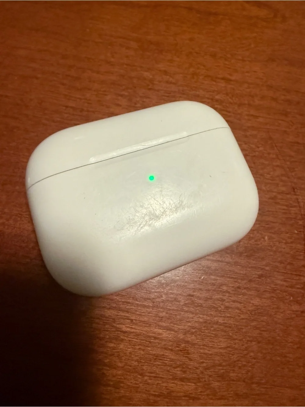 Apple AirPods Pro 2 Charging Case ONLY